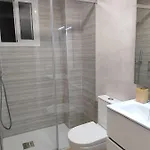 Cunitas * Μπαρβάτε